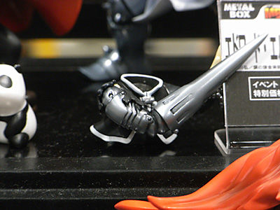 WF2011-summer-251.jpg