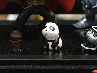 WF2011-summer-252.jpg