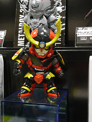 WF2011-summer-254.jpg