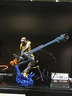 WF2011-summer-256.jpg