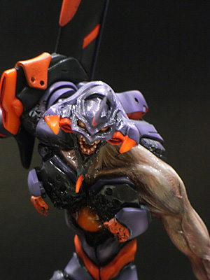 WF2011-summer-258.jpg