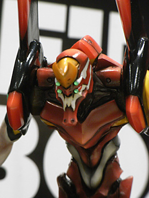 WF2011-summer-259.jpg