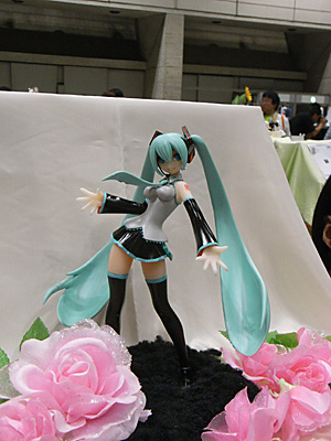 WF2011-summer-260.jpg