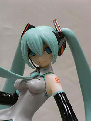 WF2011-summer-261.jpg