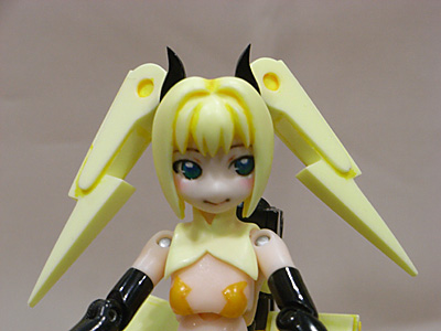 WF2011-summer-262.jpg