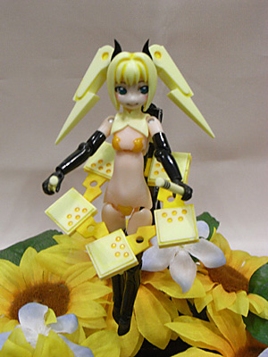 WF2011-summer-263.jpg