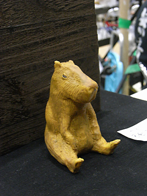 WF2011-summer-264.jpg