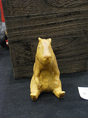 WF2011-summer-265.jpg