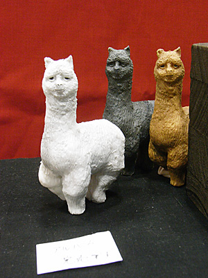 WF2011-summer-266.jpg