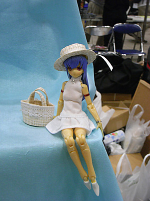 WF2011-summer-268.jpg