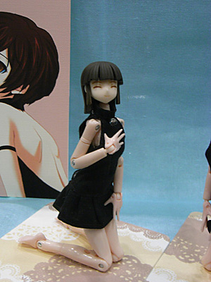 WF2011-summer-269.jpg
