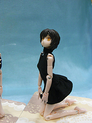 WF2011-summer-270.jpg