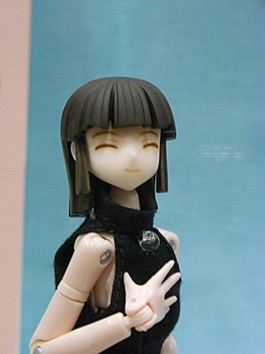 WF2011-summer-271.jpg