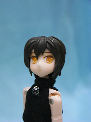 WF2011-summer-272.jpg