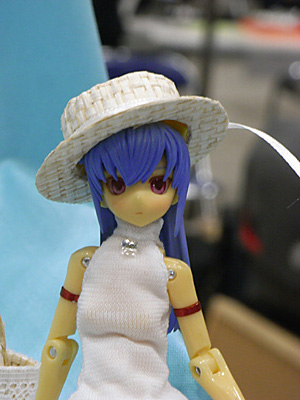 WF2011-summer-273.jpg