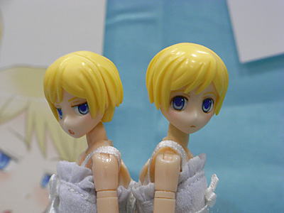 WF2011-summer-274.jpg