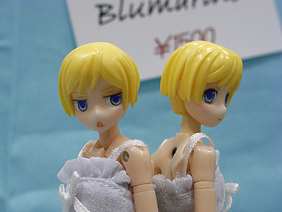 WF2011-summer-275.jpg