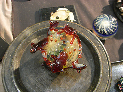 WF2011-summer-276.jpg