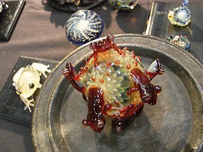 WF2011-summer-277.jpg