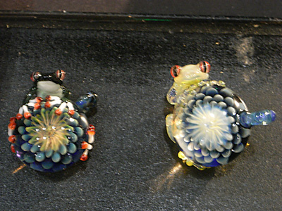 WF2011-summer-279.jpg