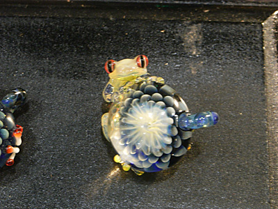 WF2011-summer-280.jpg