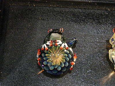 WF2011-summer-281.jpg