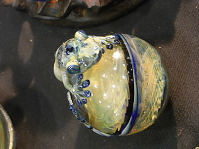 WF2011-summer-282.jpg
