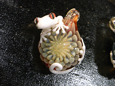 WF2011-summer-283.jpg