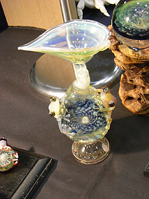 WF2011-summer-284.jpg