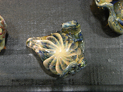 WF2011-summer-285.jpg