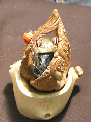 WF2011-summer-286.jpg