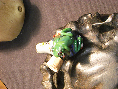 WF2011-summer-287.jpg