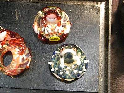 WF2011-summer-288.jpg