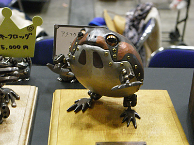 WF2011-summer-289.jpg