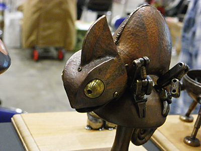 WF2011-summer-291.jpg