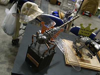 WF2011-summer-293.jpg