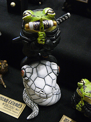 WF2011-summer-296.jpg