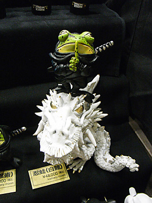 WF2011-summer-298.jpg