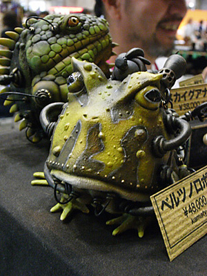 WF2011-summer-299.jpg