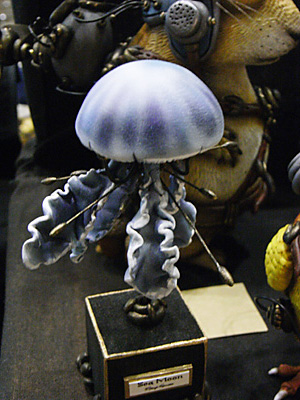 WF2011-summer-301.jpg