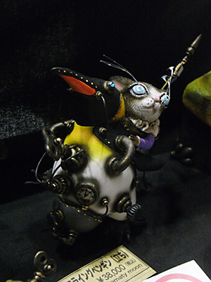 WF2011-summer-302.jpg