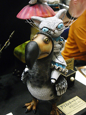 WF2011-summer-303.jpg