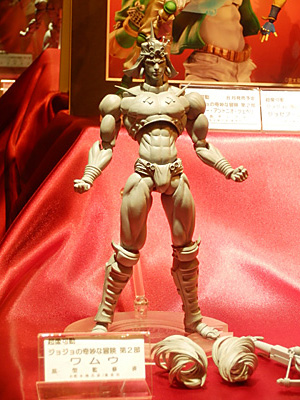 WF2011-summer-310.jpg