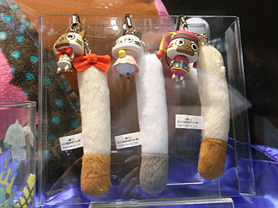 WF2011-summer-314.jpg