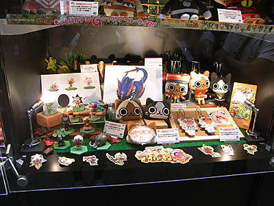 WF2011-summer-322.jpg