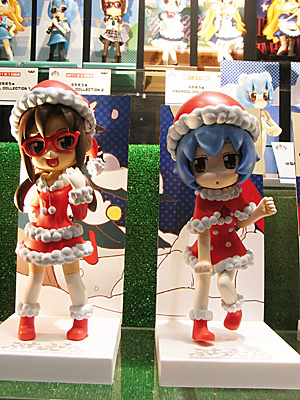 WF2011-summer-327.jpg