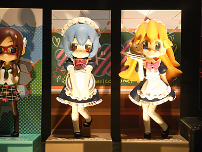 WF2011-summer-328.jpg