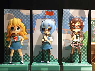 WF2011-summer-329.jpg