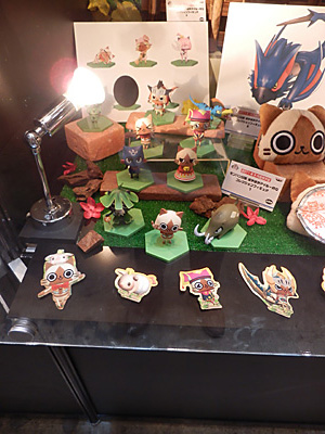 WF2011-summer-339.jpg