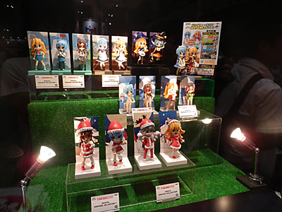 WF2011-summer-341.jpg